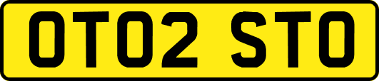 OT02STO