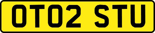 OT02STU