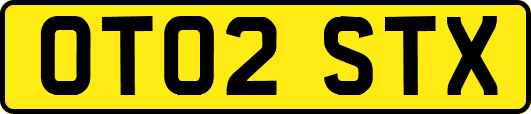 OT02STX