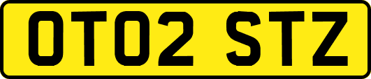 OT02STZ