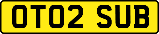 OT02SUB