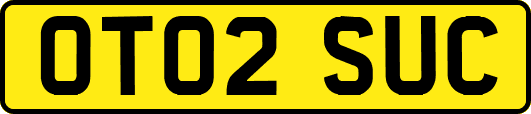 OT02SUC