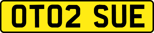 OT02SUE