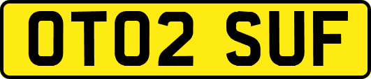 OT02SUF
