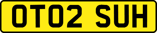 OT02SUH