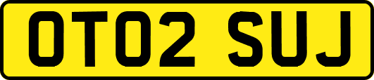 OT02SUJ