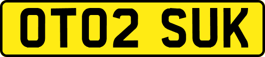 OT02SUK