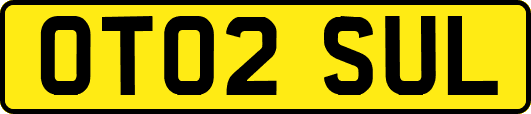 OT02SUL