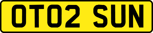 OT02SUN