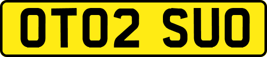 OT02SUO