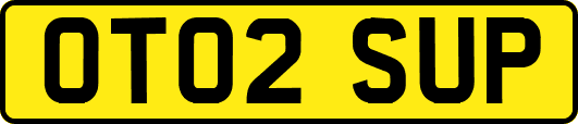 OT02SUP