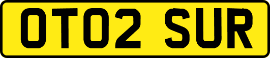 OT02SUR