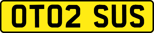 OT02SUS