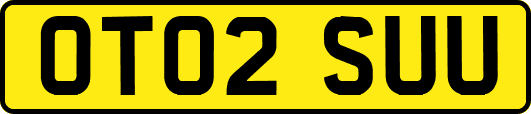 OT02SUU