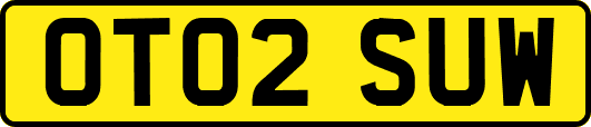 OT02SUW