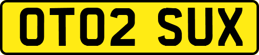 OT02SUX