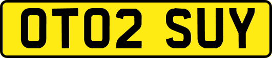 OT02SUY