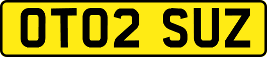 OT02SUZ