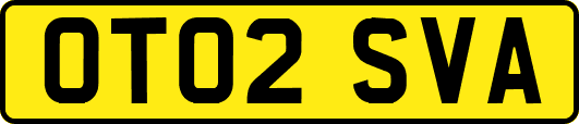 OT02SVA