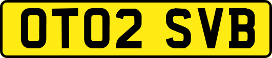 OT02SVB