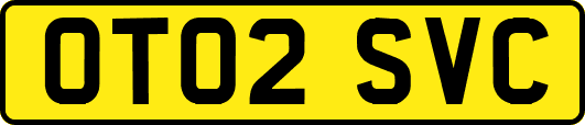 OT02SVC