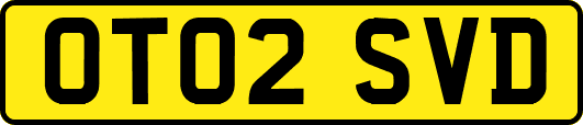 OT02SVD