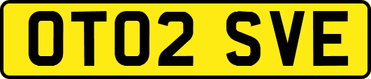 OT02SVE