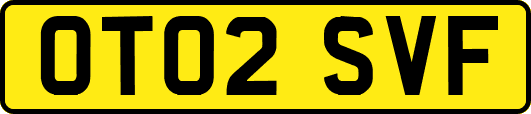 OT02SVF