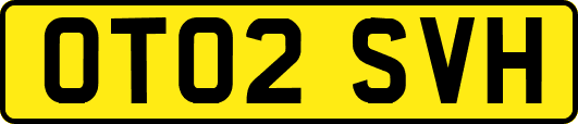 OT02SVH