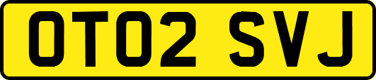 OT02SVJ