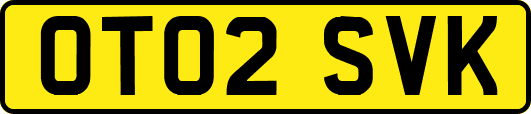OT02SVK
