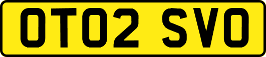 OT02SVO
