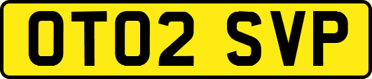 OT02SVP