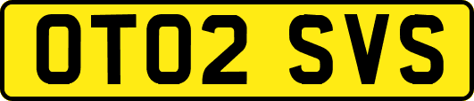 OT02SVS