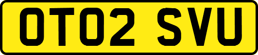 OT02SVU