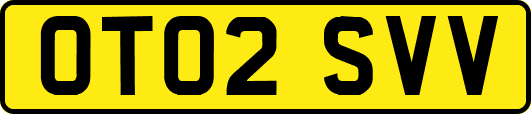 OT02SVV