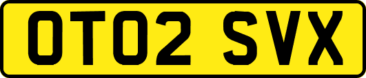 OT02SVX