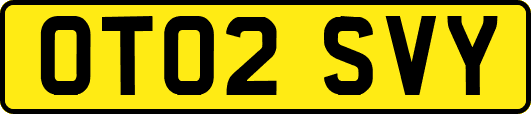 OT02SVY