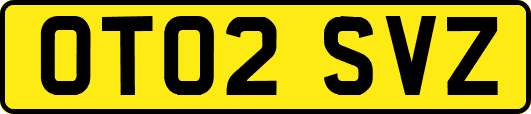 OT02SVZ