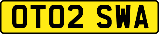 OT02SWA