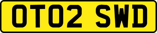 OT02SWD