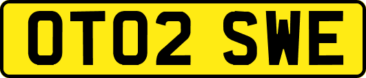 OT02SWE