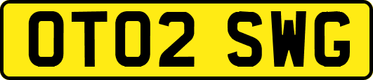 OT02SWG
