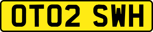 OT02SWH