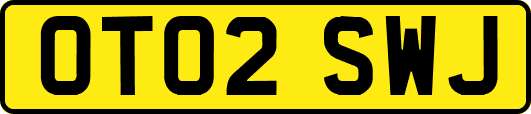 OT02SWJ