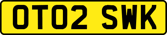 OT02SWK