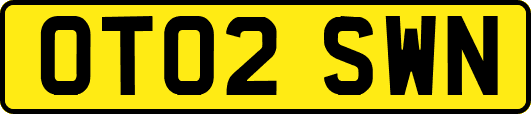 OT02SWN