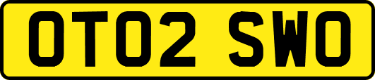 OT02SWO