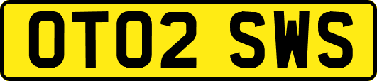 OT02SWS