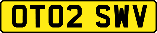 OT02SWV